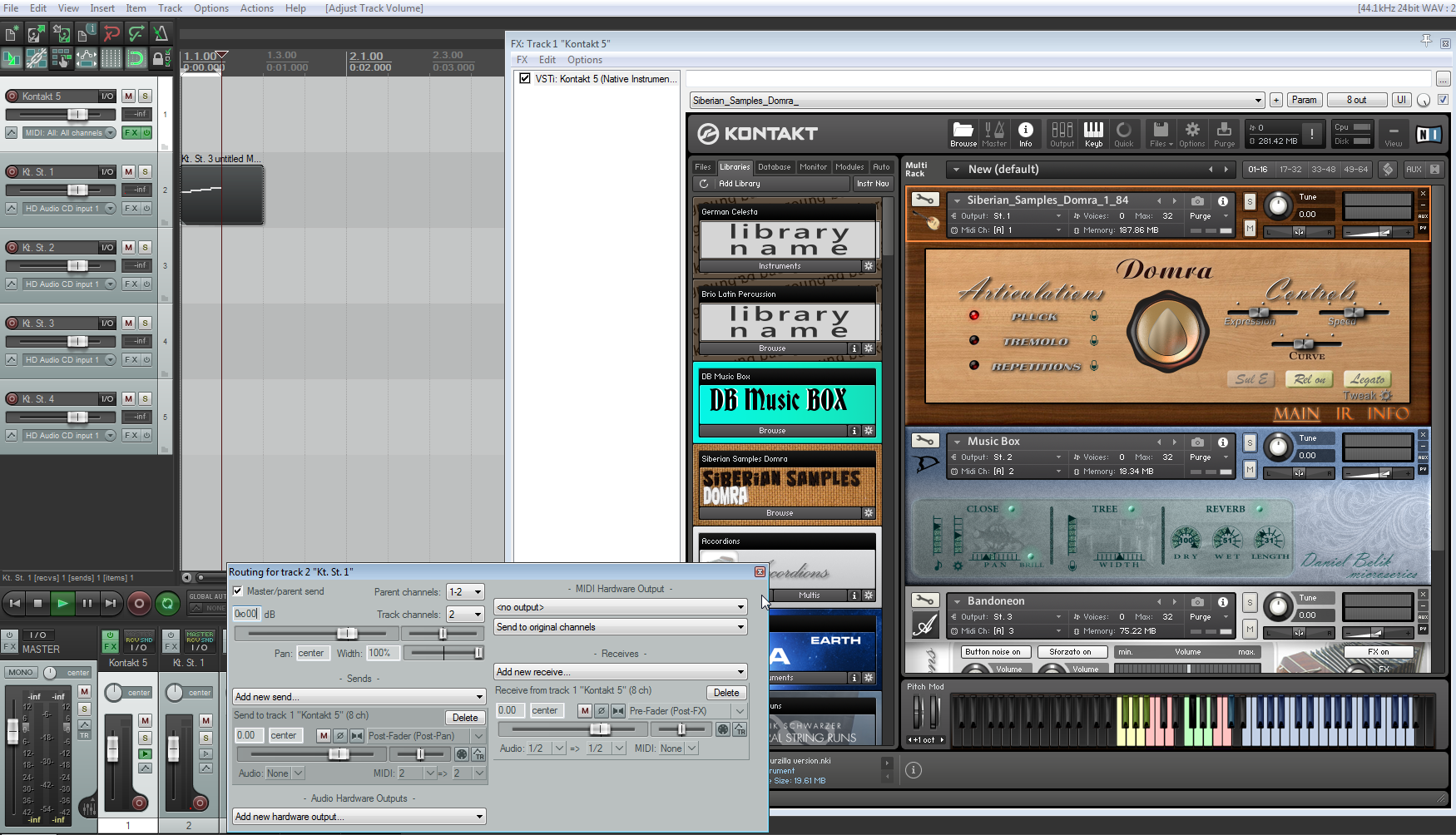 reaper+kontakt.png