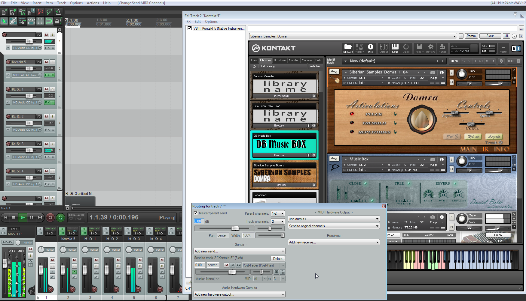 reaper+kontakt.png