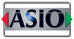 asio_logo_thumb1.jpg