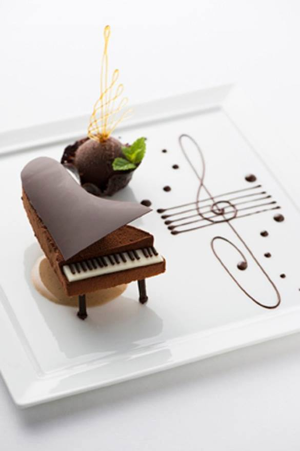 Chocolate piano.jpg