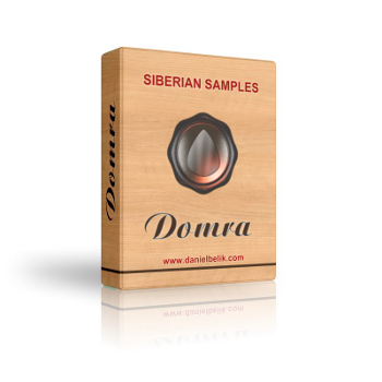 домра-box.jpg