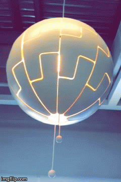 lamp.gif