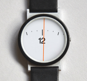watch2.gif