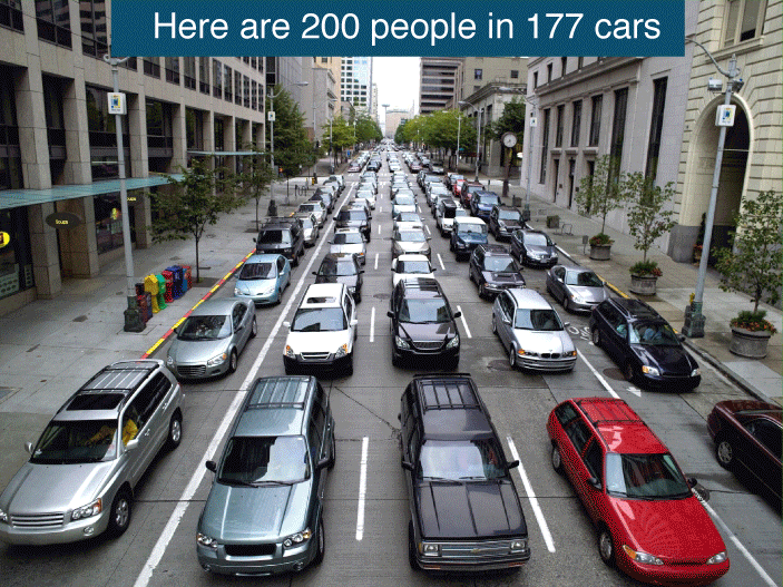 cars.gif