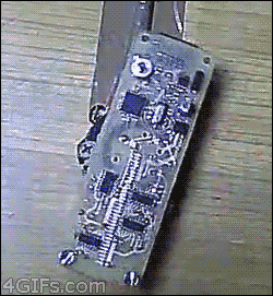watch.gif