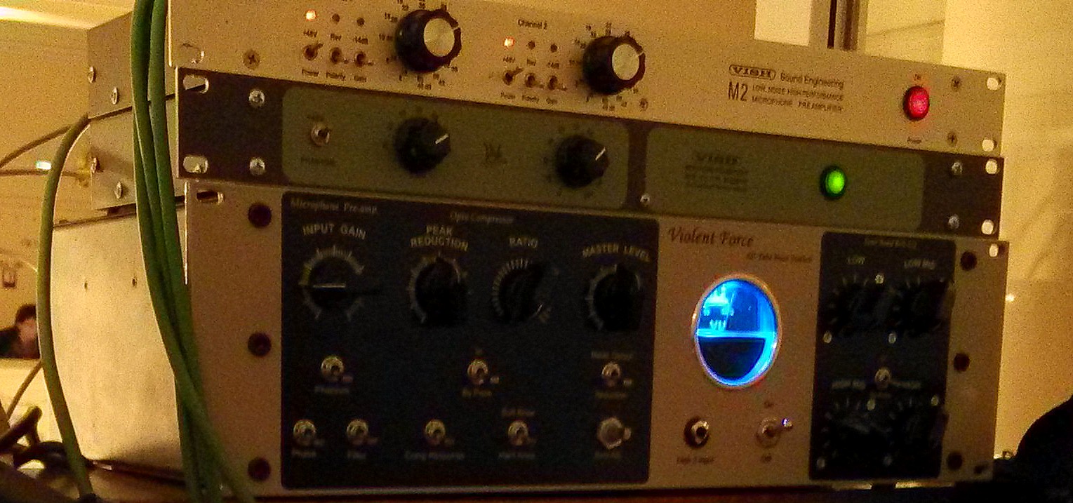 IMG_20150322_201231.jpg