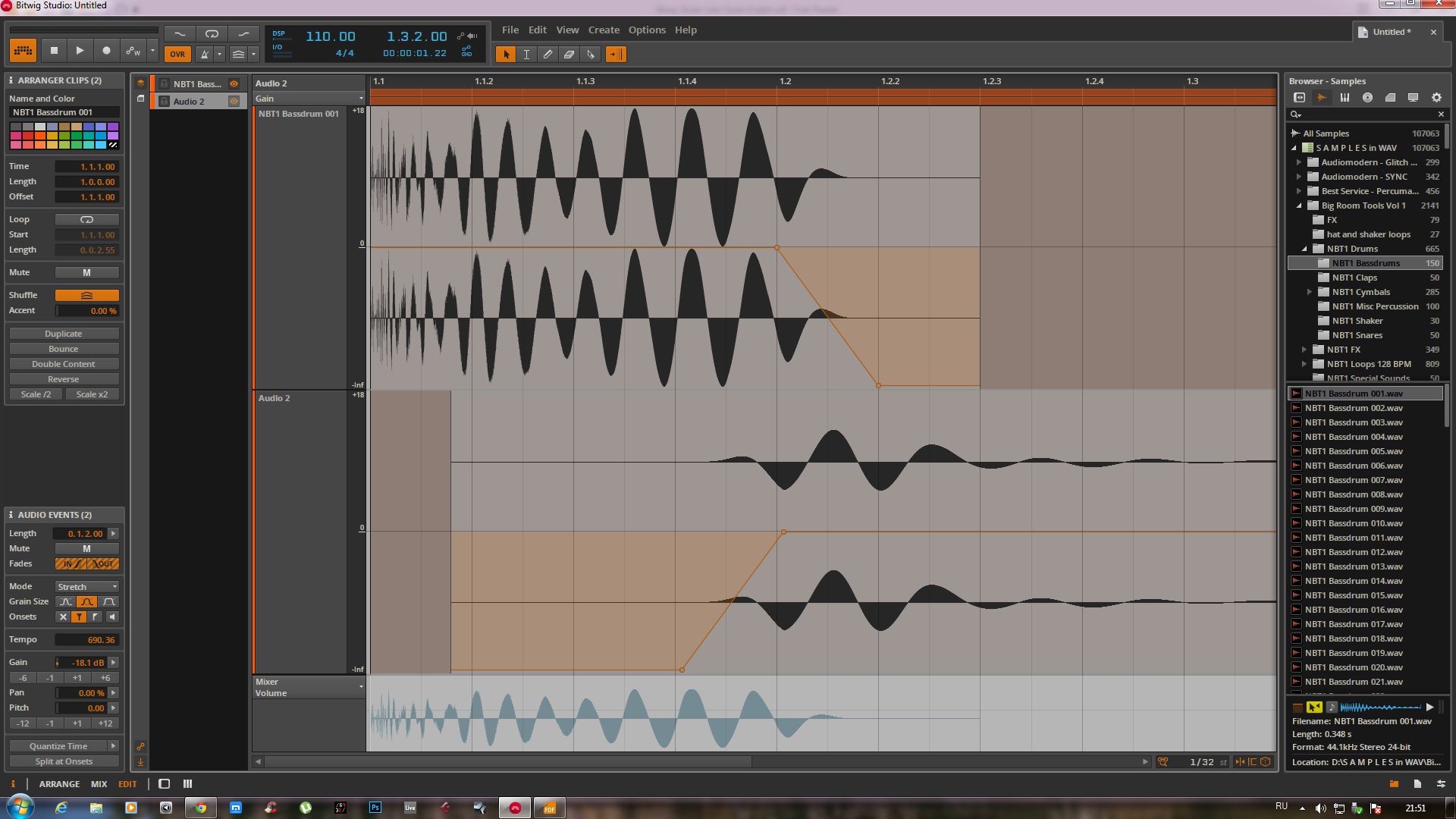 Bitwig crossfade.jpg