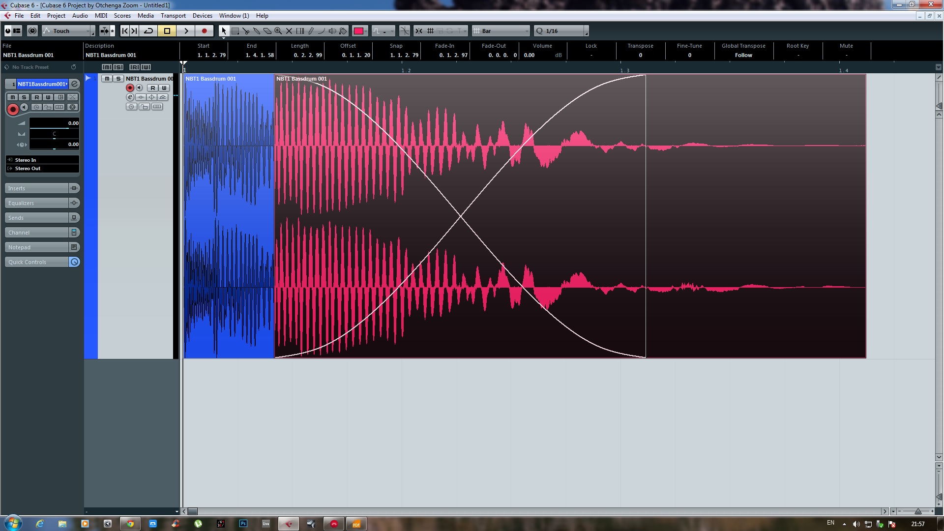 Cubase crossfade.jpg
