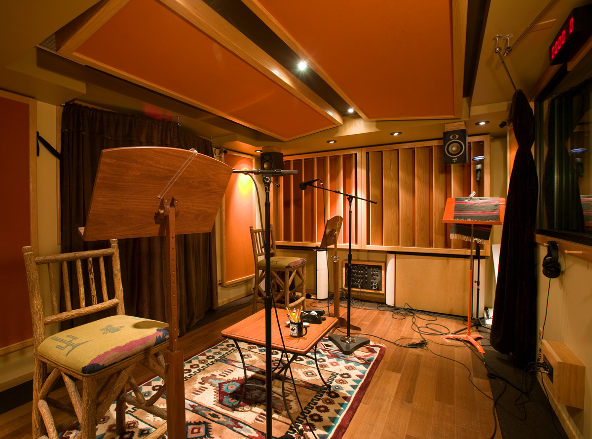 Main-Recording-Booth.jpg