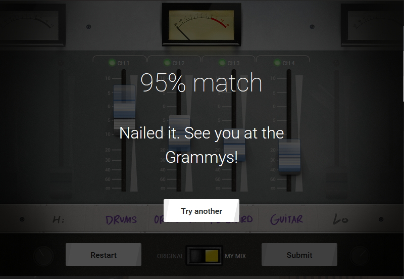 grammy.jpg