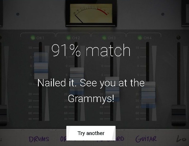 Grammy.jpg