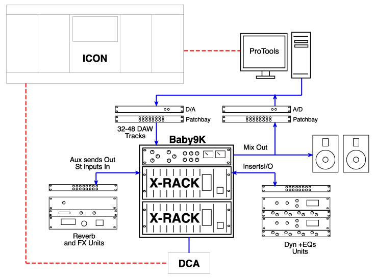 imgext.jpg