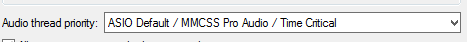 mx3E212.png
