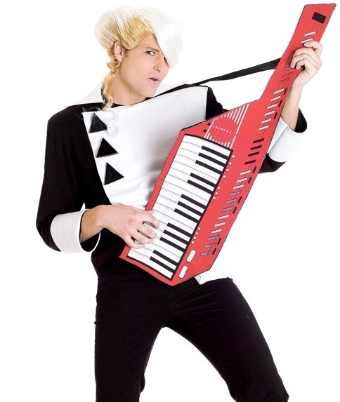 new-wave-keytar.jpg