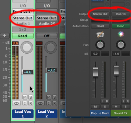 Logic-Pro-Metering.jpg