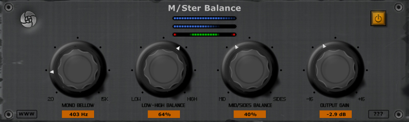 mster-balance.jpg
