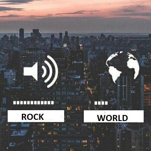 Rock&World.jpg