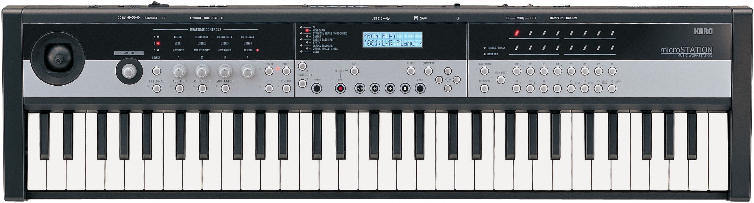 KORG microSTATION.jpg