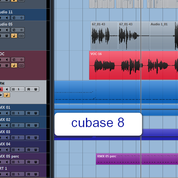 transp_Cubase8.png