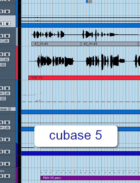 transp_Cubase5.png