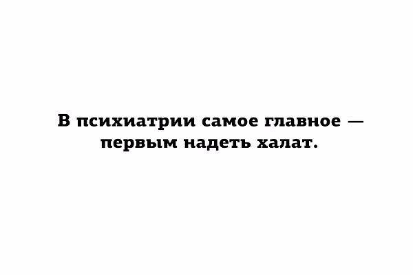 getImage (79).jpg