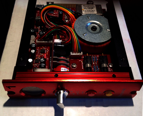 focusritered1500guts.gif