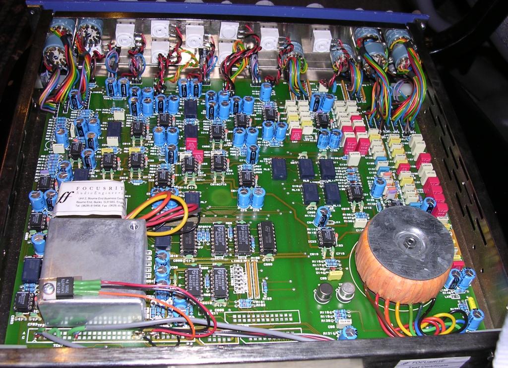 Original ISA110 Inside.jpg