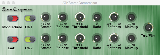 ATKStereoCompressor.png