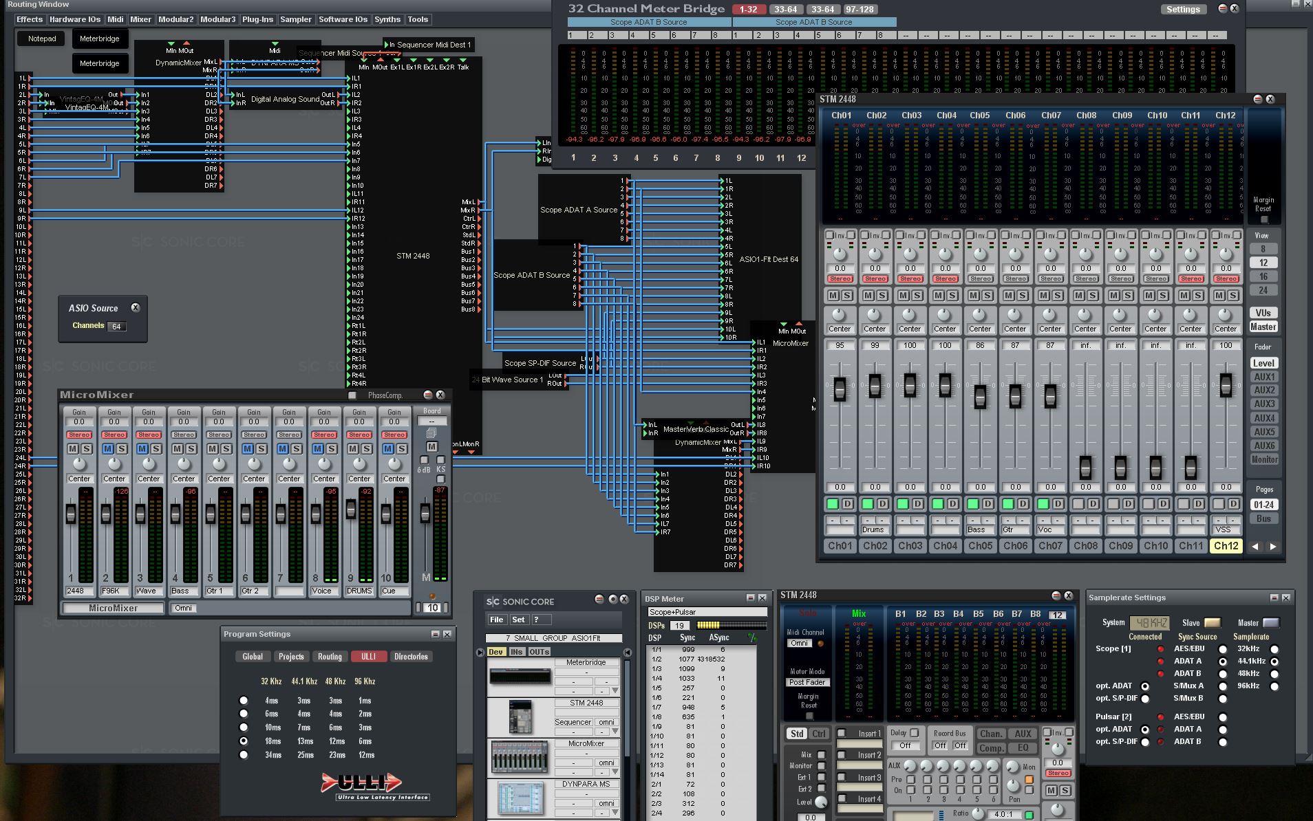 Scope ASIO Source 64 ch.JPG