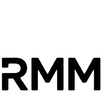 rmmedia.ru