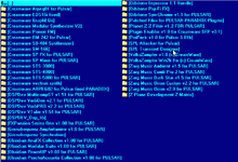 creamware_plugs.gif