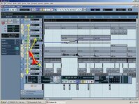 cubase.JPG