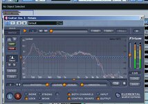 Guitar_mix.jpg