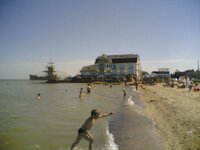 Image_405_.jpg