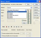 device_rec_soundforge.JPG