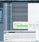 cubase_SX2_bit_test.JPG