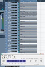 cubase_SX3_bit_test.JPG