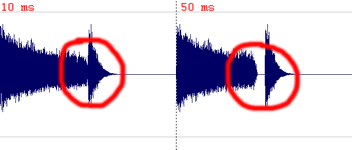 waveform.gif