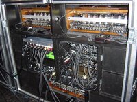 tot_rig_back.jpg