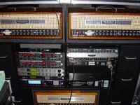 tot_rig_front.jpg