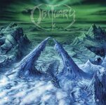 Obiecover_1_.jpg