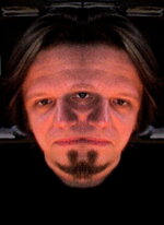 MyPicture.jpg