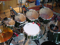 Drumkit_2.jpg