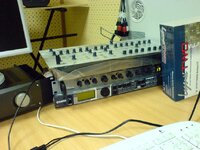 DSC00102.jpg