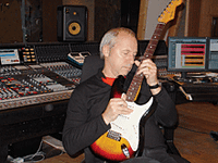 Knopfler.gif