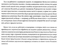 p1.jpg