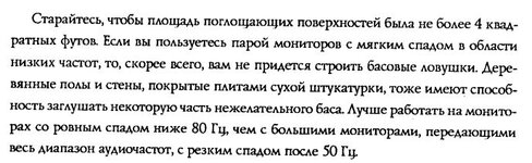p2.jpg