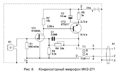 mic_ris06.gif