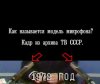copy.jpg