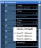 cubase-multi-out.jpg